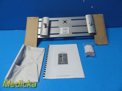 Healthcare modello e6314j - healthcare,