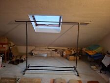 Stender appendiabiti