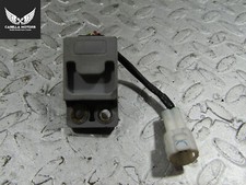 SENSORE CADUTA KTM 125 DUKE