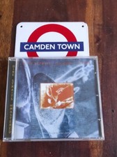 Mark Knopfler / Dire Straits - On Every Street Remastered Italy Press Cd Nuovo