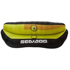SEA-DOO 3 PERSON SIT ON TOP