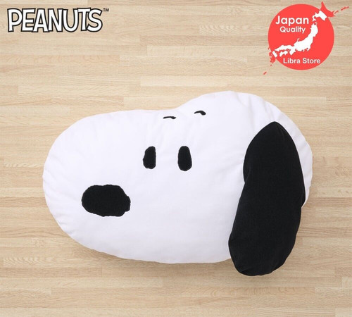 Cuscino raro con - con, faccia