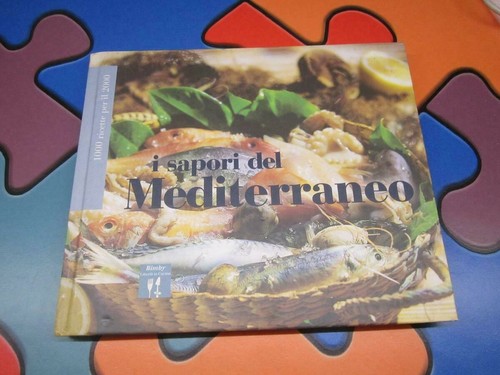 Bimby libro ricette cucina - libro, da