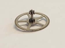 Zenith/Movado cal.405/408 Ref