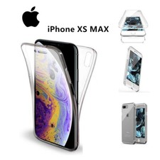 Cover Custodia 360 Gradi Full