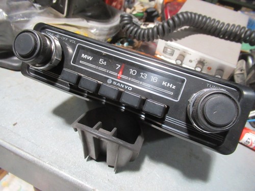 Fiat lancia autobianchi - fiat, etc