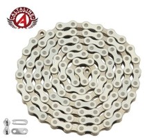 CATENA BICI MONOVELOCITÀ