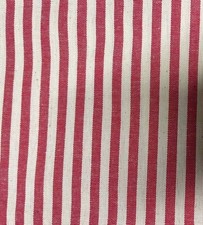 FIAT 500 ABC TOPOLINO TENDALINO ESTIVO CAPPOTTA PARASOLE ROSSO