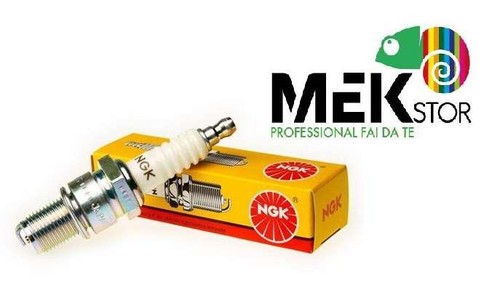 Candela ngk br6 - ngk, br6-hs10