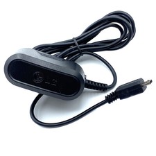 Original LG Power Adapter