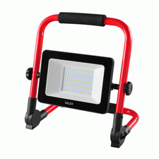 VALEX PROIETTORE LED DA