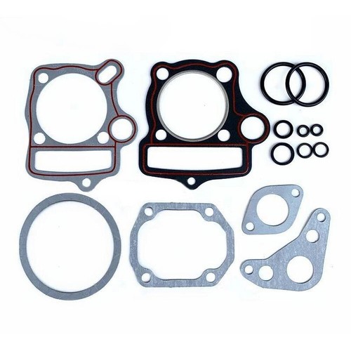 Kit guarnizioni testa - , motore