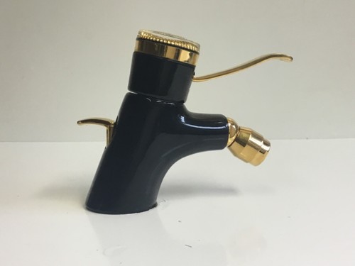 Grohe euromix rubinetteria - grohe,