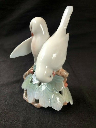 Vintage royal copenhagen - , amore