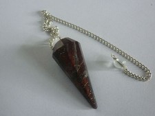 PENDOLINO GRANDE OCCHIO DI