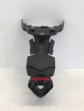 PORTA TARGA BMW F 900 XR - F 900 R / LICENSE PLATE