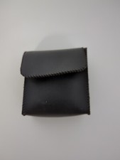 MINOLTA TELE CONVERTITORE