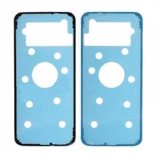 BIADESIVO PER INCOLLAGGIO