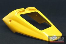 Codone Laverda Ghost *U21878*