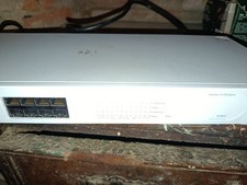Switch professionale 3com - switch,