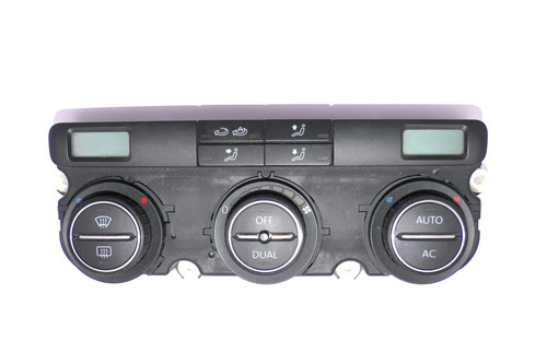 Golf eos aria - vw,