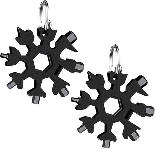 2pack 18in1 utensile - 18in1, multiuso