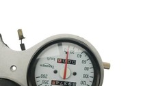 Contachilometri triumph speed - contachilometri,