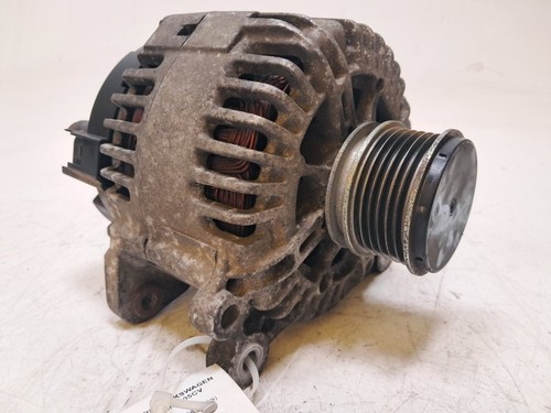 06f903023c alternatore - 06f903023c,