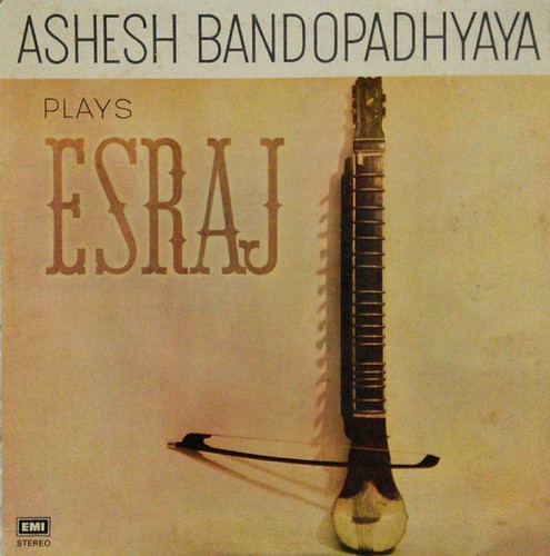 Pandit ashesh bandopadhyaya - pandit,