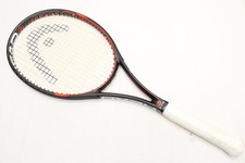 Usato racchetta da tennis - *usato*,