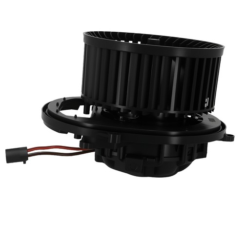 Ventilateur habitacle for - ventilateur,