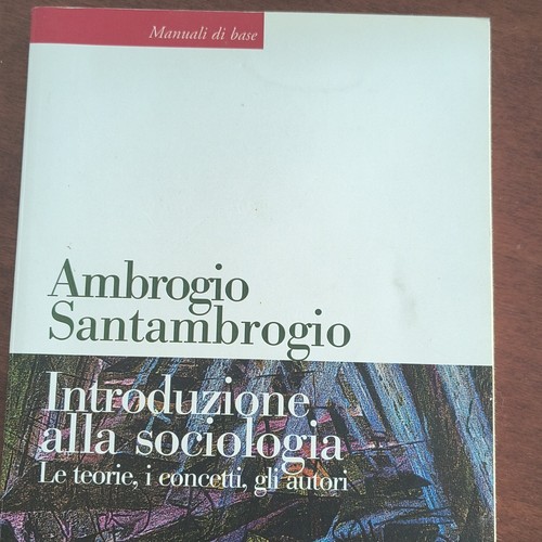 Ambrogio santambrogio - ambrogio,