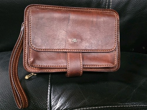 The bridge borsa per - the-bridge-borsa,