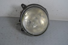 FARO FANALE ANTERIORE DESTRO DX PER JEEP Compass Serie K05303874AE (07>11)