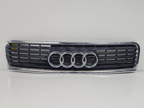Griglia anteriore audi - griglia,