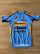 Maillot castelli equipo - maillot,