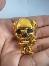 Supercell brawl stars leon - supercell,