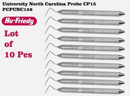 Friedy lotto pezzi sonda - friedy,