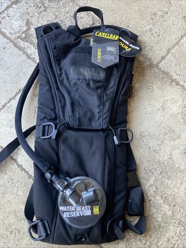 Camelbak thermobak 100 oz - 100,