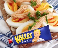 Kalles Caviale Originale