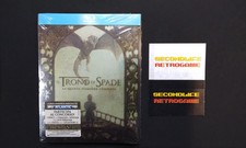 BLU-RAY IL TRONO DI SPADE
