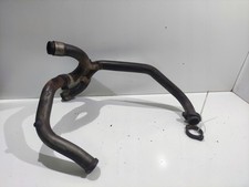 Kit completo collettore di