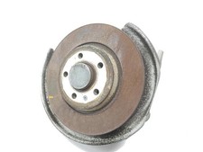 8K0505432AK fusello posteriore destro per AUDI A5 COUPE 2.0 16V TDI (170 CV)