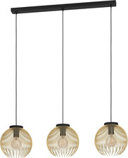 Lampada a Sospensione