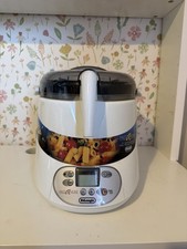 DeLonghi Pastamore PMC110