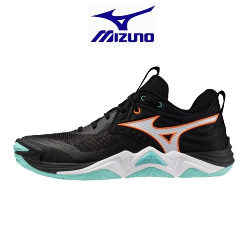 Nuove scarpe pallavolo - nuove,
