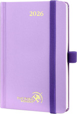 Agenda Settimanale 2026