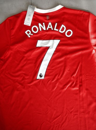 Maglia manchester united - maglia,