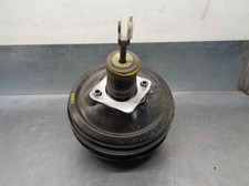 51747488 SERVO FREIO / 3536346 PER ALFA ROMEO 159 SPORTWAGON 140 1.9 JTD M 1