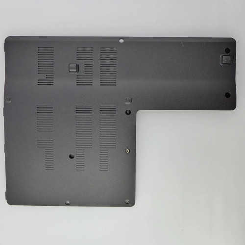 Cover sportellino ram per acer - cover,